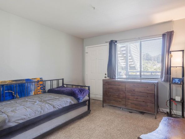 41 Grandview Street 1204, Santa Cruz CA 95060