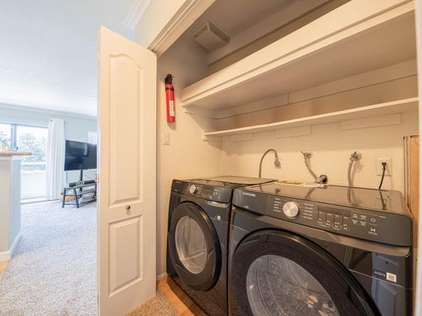 41 Grandview Street 1204, Santa Cruz CA 95060
