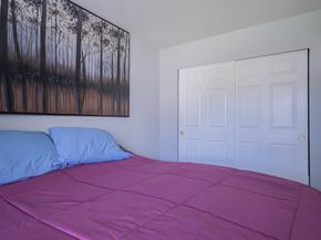 41 Grandview Street 1204, Santa Cruz CA 95060