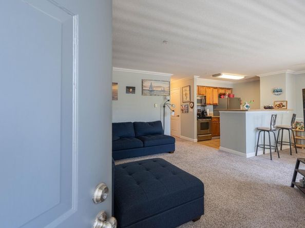 41 Grandview Street 1204, Santa Cruz CA 95060