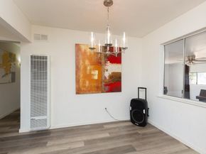 5017 Reynolds Street, San Diego CA 92113