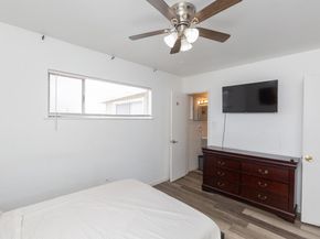 5017 Reynolds Street, San Diego CA 92113