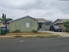 5017 Reynolds Street, San Diego CA 92113