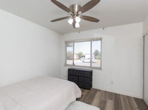 5017 Reynolds Street, San Diego CA 92113