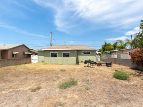 5017 Reynolds Street, San Diego CA 92113