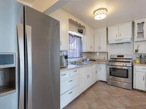 5017 Reynolds Street, San Diego CA 92113
