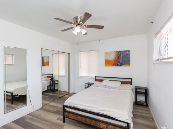 5017 Reynolds Street, San Diego CA 92113