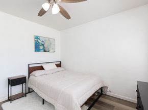 5017 Reynolds Street, San Diego CA 92113