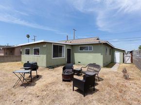 5017 Reynolds Street, San Diego CA 92113
