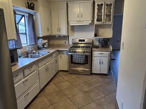 5017 Reynolds Street, San Diego CA 92113
