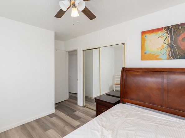 5017 Reynolds Street, San Diego CA 92113