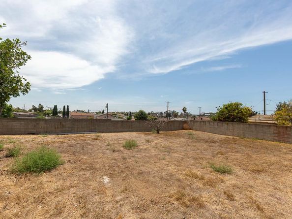 5017 Reynolds Street, San Diego CA 92113