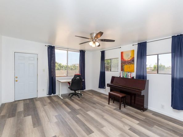 5017 Reynolds Street, San Diego CA 92113