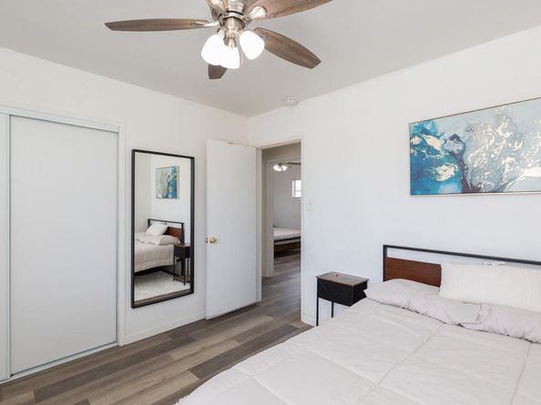 5017 Reynolds Street, San Diego CA 92113
