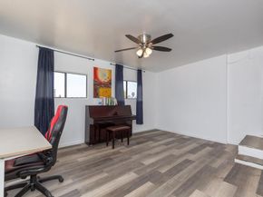 5017 Reynolds Street, San Diego CA 92113