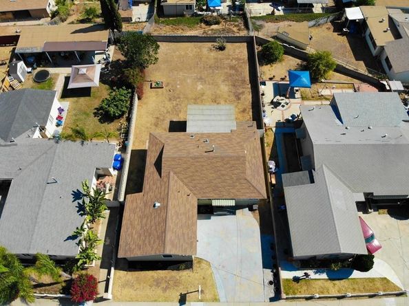 5017 Reynolds Street, San Diego CA 92113