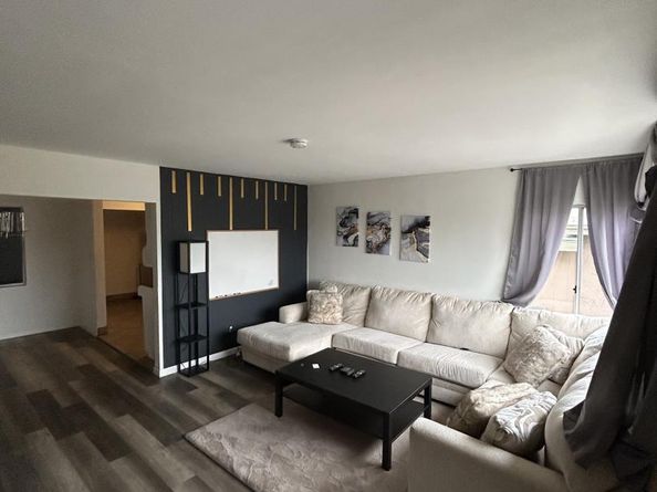 5017 Reynolds Street, San Diego CA 92113