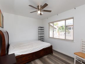 5017 Reynolds Street, San Diego CA 92113
