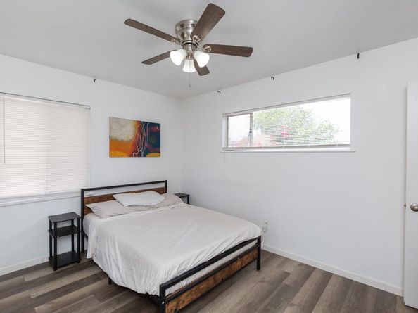 5017 Reynolds Street, San Diego CA 92113