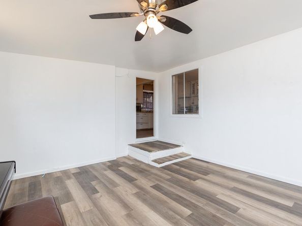 5017 Reynolds Street, San Diego CA 92113