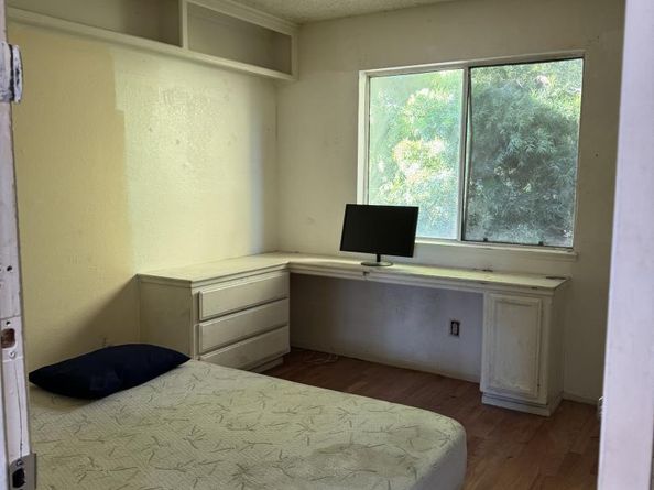 1599 Clampett Way, San Jose CA 95131