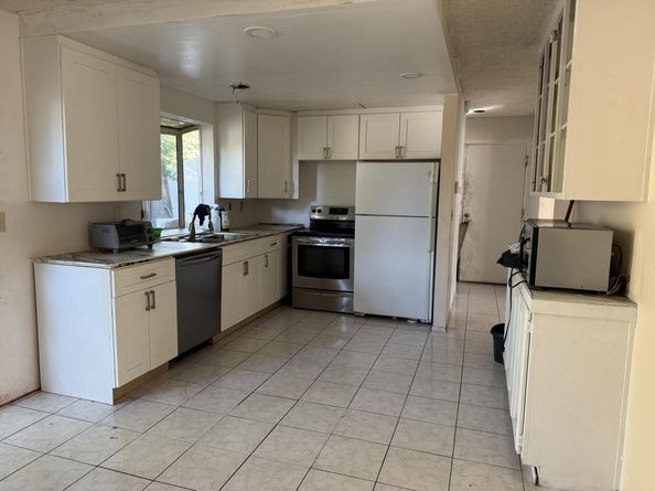 1599 Clampett Way, San Jose CA 95131