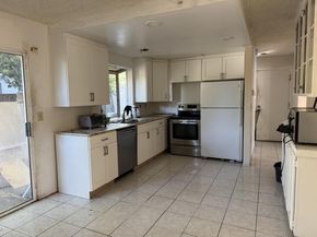 1599 Clampett Way, San Jose CA 95131