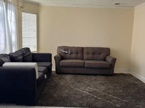 1599 Clampett Way, San Jose CA 95131