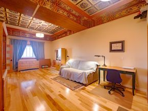 S El Camino Real, San Mateo CA 94403