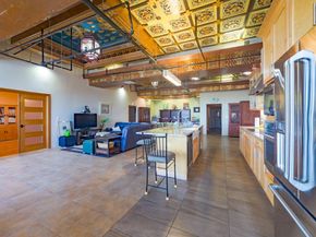 S El Camino Real, San Mateo CA 94403