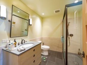 S El Camino Real, San Mateo CA 94403