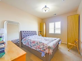 S El Camino Real, San Mateo CA 94403