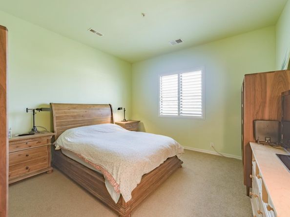 S El Camino Real, San Mateo CA 94403