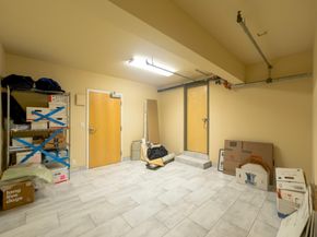 S El Camino Real, San Mateo CA 94403