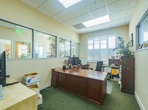 S El Camino Real, San Mateo CA 94403