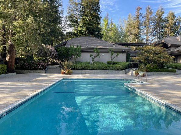 5965 Fiddletown Place, San Jose CA 95120