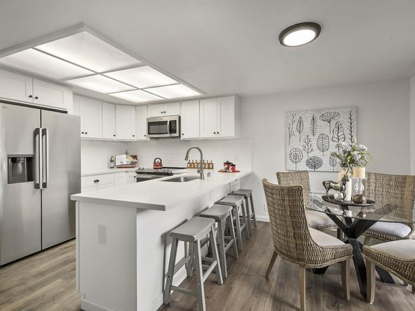 5965 Fiddletown Place, San Jose CA 95120