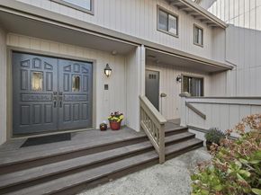5965 Fiddletown Place, San Jose CA 95120