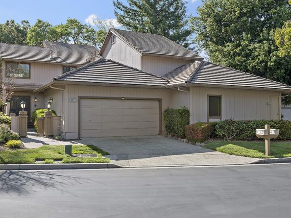5965 Fiddletown Place, San Jose CA 95120