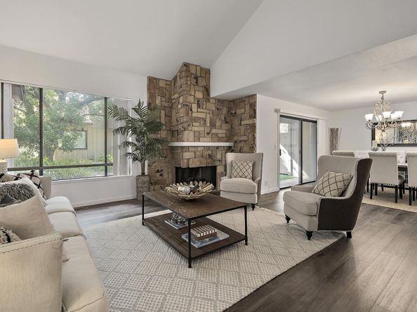 5965 Fiddletown Place, San Jose CA 95120