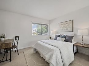 5965 Fiddletown Place, San Jose CA 95120