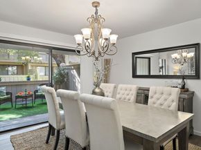 5965 Fiddletown Place, San Jose CA 95120
