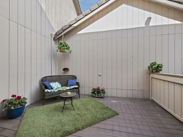 5965 Fiddletown Place, San Jose CA 95120