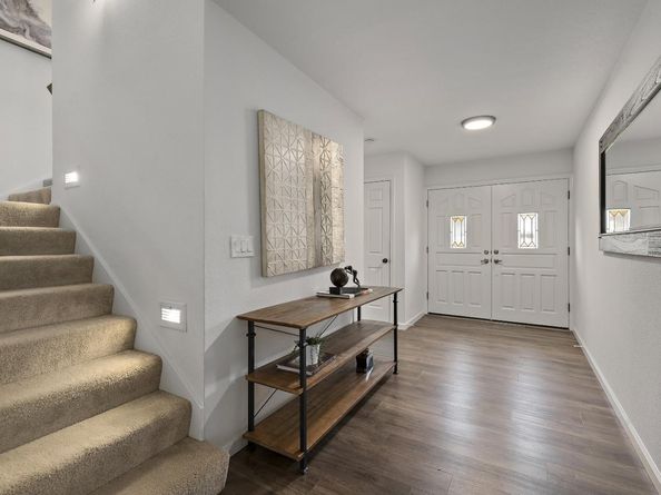 5965 Fiddletown Place, San Jose CA 95120
