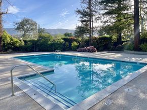 5965 Fiddletown Place, San Jose CA 95120