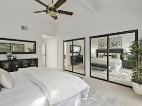5965 Fiddletown Place, San Jose CA 95120