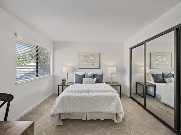 5965 Fiddletown Place, San Jose CA 95120