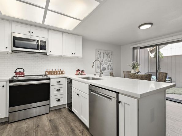 5965 Fiddletown Place, San Jose CA 95120