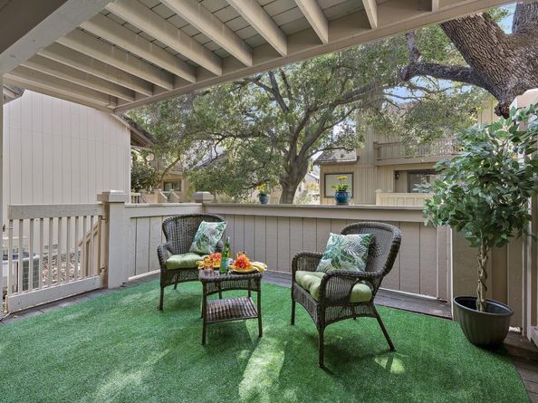 5965 Fiddletown Place, San Jose CA 95120