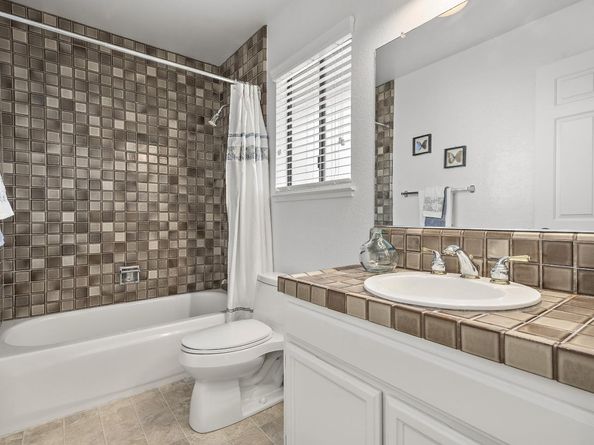 5965 Fiddletown Place, San Jose CA 95120